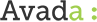 Ri-Belli Logo